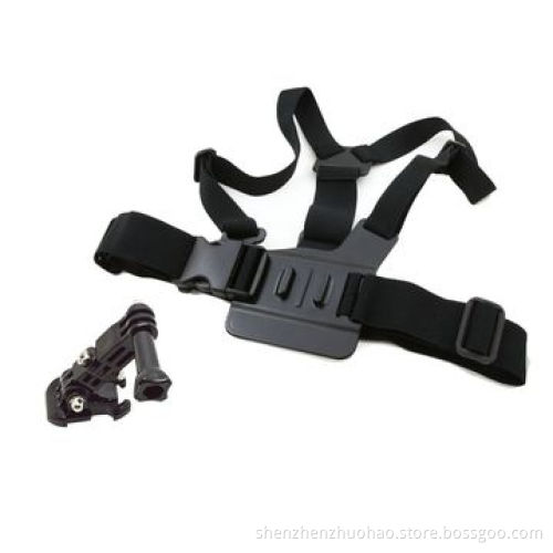 Hot sale high-quality A model chest band with B model head band